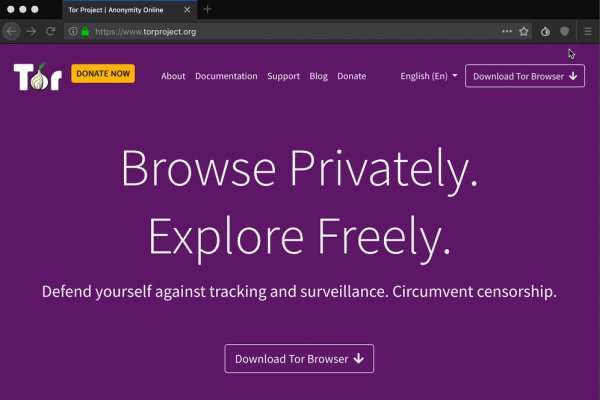 Ссылка на сайт кракен в тор