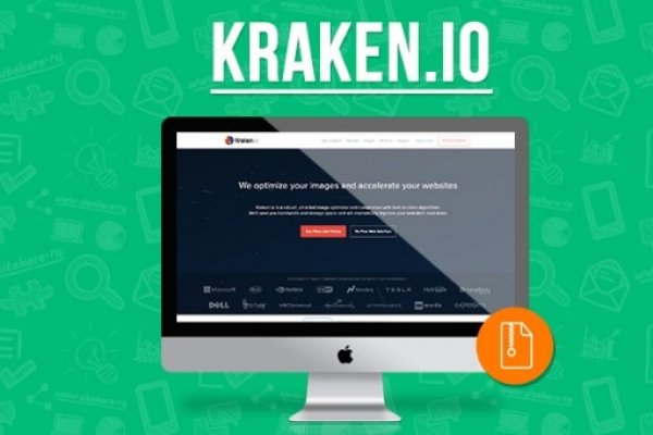 Kraken вход зеркало