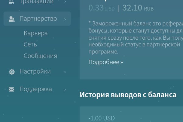 Kraken tor ссылка kraken014 com