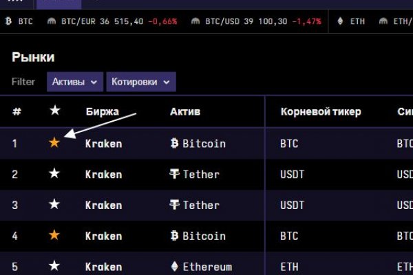 Kraken tor marketplace