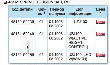 Кракен официальный сайт krakens13 at